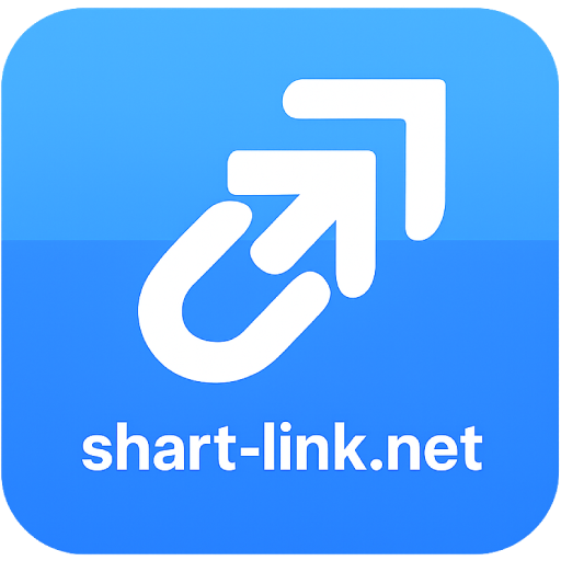 Free URL Shortener