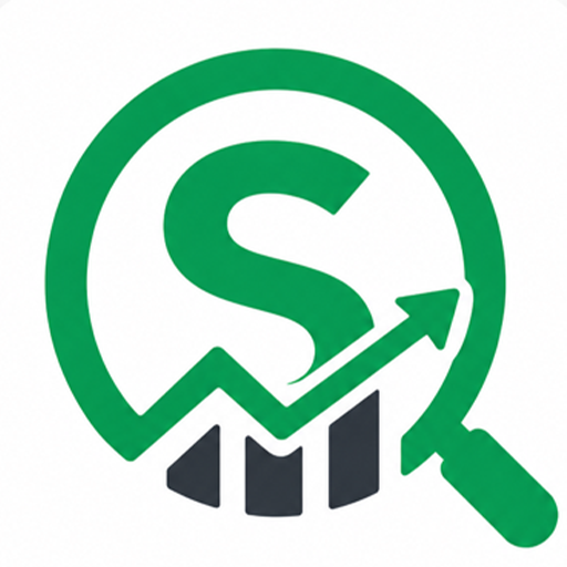 Free SEO Analyzer & Website SEO Checker