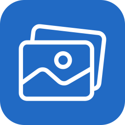 imgbob - Upload and share images