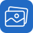 Free Image Hosting & Image Sharing